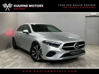 Mercedes Classe A 180 d 8G-DCT Alu16-Led-Cam-VerwZet-Gps - <small></small> 26.900 € <small>TTC</small> - #1