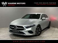 Mercedes Classe A 180 d 8G-DCT Alu16-Led-Cam-VerwZet-Gps - <small></small> 26.900 € <small>TTC</small> - #3