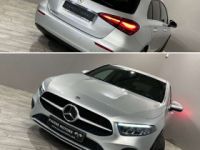 Mercedes Classe A 180 d 8G-DCT Alu16-Led-Cam-VerwZet-Gps - <small></small> 26.900 € <small>TTC</small> - #17