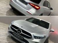 Mercedes Classe A 180 d 8G-DCT Alu19-Led-Cam-VerwZet-Gps - <small></small> 28.900 € <small>TTC</small> - #16