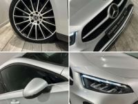 Mercedes Classe A 180 d 8G-DCT Alu19-Led-Cam-VerwZet-Gps - <small></small> 28.900 € <small>TTC</small> - #17