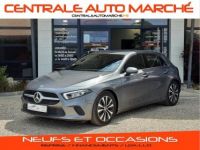 Mercedes Classe A 180 d 8G-DCT Business Line - <small></small> 24.990 € <small>TTC</small> - #1