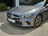 Mercedes Classe A 180 d 8G-DCT Business Line - <small></small> 24.990 € <small>TTC</small> - #2