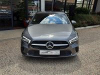 Mercedes Classe A 180 d 8G-DCT Business Line - <small></small> 24.990 € <small>TTC</small> - #9