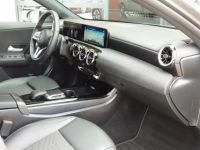 Mercedes Classe A 180 d 8G-DCT Business Line - <small></small> 24.990 € <small>TTC</small> - #20