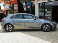 Mercedes Classe A 180 d 8G-DCT Business Line - <small></small> 24.990 € <small>TTC</small> - #21