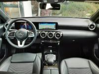 Mercedes Classe A 180 d 8G-DCT Business Line - <small></small> 24.990 € <small>TTC</small> - #29