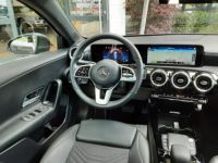 Mercedes Classe A 180 d 8G-DCT Business Line - <small></small> 24.990 € <small>TTC</small> - #37