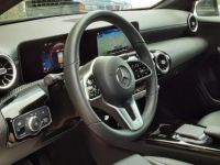 Mercedes Classe A 180 d 8G-DCT Business Line - <small></small> 24.990 € <small>TTC</small> - #39