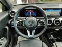 Mercedes Classe A 180 d 8G-DCT Business Line - <small></small> 24.990 € <small>TTC</small> - #45