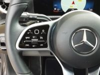 Mercedes Classe A 180 d 8G-DCT Business Line - <small></small> 24.990 € <small>TTC</small> - #46