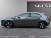 Mercedes Classe A 180 d 8G-DCT Progressive Line - <small></small> 25.990 € <small>TTC</small> - #5