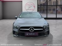 Mercedes Classe A 180 d 8G-DCT Progressive Line - <small></small> 25.990 € <small>TTC</small> - #8