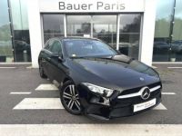 Mercedes Classe A 180 d 8G-DCT Progressive Line - <small></small> 21.980 € <small>TTC</small> - #1