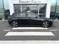 Mercedes Classe A 180 d 8G-DCT Progressive Line - <small></small> 21.980 € <small>TTC</small> - #2