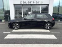 Mercedes Classe A 180 d 8G-DCT Progressive Line - <small></small> 21.980 € <small>TTC</small> - #3