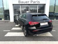 Mercedes Classe A 180 d 8G-DCT Progressive Line - <small></small> 21.980 € <small>TTC</small> - #4