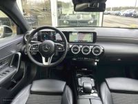 Mercedes Classe A 180 d 8G-DCT Progressive Line - <small></small> 21.980 € <small>TTC</small> - #14