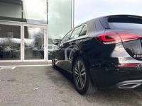 Mercedes Classe A 180 d 8G-DCT Progressive Line - <small></small> 21.980 € <small>TTC</small> - #29