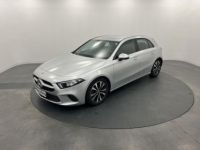 Mercedes Classe A 180 d 8G-DCT Style Line - <small></small> 24.900 € <small>TTC</small> - #1