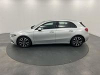 Mercedes Classe A 180 d 8G-DCT Style Line - <small></small> 24.900 € <small>TTC</small> - #2