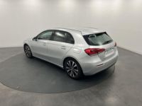 Mercedes Classe A 180 d 8G-DCT Style Line - <small></small> 24.900 € <small>TTC</small> - #3