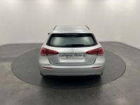 Mercedes Classe A 180 d 8G-DCT Style Line - <small></small> 24.900 € <small>TTC</small> - #4