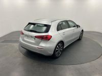 Mercedes Classe A 180 d 8G-DCT Style Line - <small></small> 24.900 € <small>TTC</small> - #5