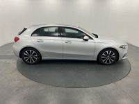 Mercedes Classe A 180 d 8G-DCT Style Line - <small></small> 24.900 € <small>TTC</small> - #6