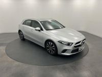 Mercedes Classe A 180 d 8G-DCT Style Line - <small></small> 24.900 € <small>TTC</small> - #7