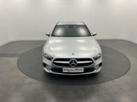 Mercedes Classe A 180 d 8G-DCT Style Line - <small></small> 24.900 € <small>TTC</small> - #8