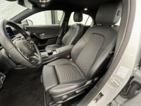 Mercedes Classe A 180 d 8G-DCT Style Line - <small></small> 24.900 € <small>TTC</small> - #9