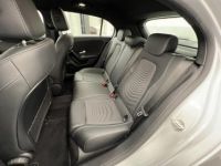 Mercedes Classe A 180 d 8G-DCT Style Line - <small></small> 24.900 € <small>TTC</small> - #10