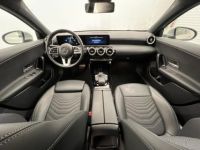 Mercedes Classe A 180 d 8G-DCT Style Line - <small></small> 24.900 € <small>TTC</small> - #11