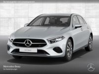 Mercedes Classe A 180 d Advanced Pak LED Kamera  - <small></small> 24.990 € <small>TTC</small> - #1