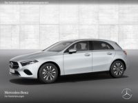 Mercedes Classe A 180 d Advanced Pak LED Kamera  - <small></small> 24.990 € <small>TTC</small> - #2