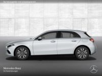 Mercedes Classe A 180 d Advanced Pak LED Kamera  - <small></small> 24.990 € <small>TTC</small> - #4