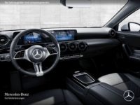 Mercedes Classe A 180 d Advanced Pak LED Kamera  - <small></small> 24.990 € <small>TTC</small> - #7