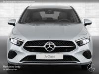 Mercedes Classe A 180 d Advanced Pak LED Kamera  - <small></small> 24.990 € <small>TTC</small> - #8