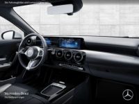 Mercedes Classe A 180 d Advanced Pak LED Kamera  - <small></small> 24.990 € <small>TTC</small> - #11