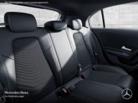 Mercedes Classe A 180 d Advanced Pak LED Kamera  - <small></small> 24.990 € <small>TTC</small> - #13