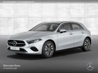 Mercedes Classe A 180 d Advanced Pak LED Kamera  - <small></small> 24.990 € <small>TTC</small> - #14