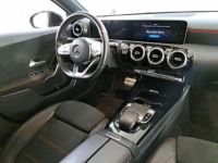 Mercedes Classe A 180 d AMG 7GTRONIC - <small></small> 23.990 € <small>TTC</small> - #6