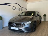 Mercedes Classe A 180 D AMG Line 116 ch - - <small></small> 21.900 € <small>TTC</small> - #1