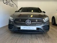 Mercedes Classe A 180 D AMG Line 116 ch - - <small></small> 21.900 € <small>TTC</small> - #3