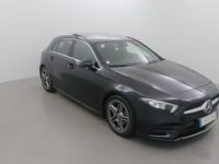 Mercedes Classe A 180 d AMG Line 7G-DCT - <small></small> 28.990 € <small>TTC</small> - #1