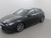 Mercedes Classe A 180 d AMG Line 7G-DCT - <small></small> 28.990 € <small>TTC</small> - #2