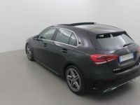 Mercedes Classe A 180 d AMG Line 7G-DCT - <small></small> 28.990 € <small>TTC</small> - #3