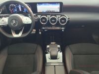 Mercedes Classe A 180 d AMG Line 7G-DCT - <small></small> 28.990 € <small>TTC</small> - #5