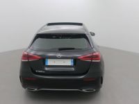 Mercedes Classe A 180 d AMG Line 7G-DCT - <small></small> 28.990 € <small>TTC</small> - #23